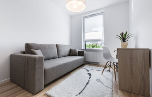 Kỷ niệm 20 năm thành lập khách sạn