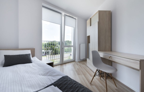 Tiệc Cocktail Cho Tất Cả Khách Hàng Thứ Bảy Tuần Này