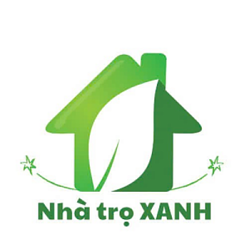 Chào mừng bạn đến với Nhà trọ XANH