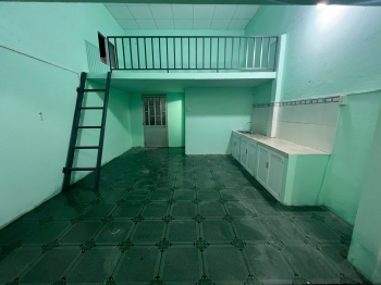 Chào mừng bạn đến với Nhà trọ XANH
