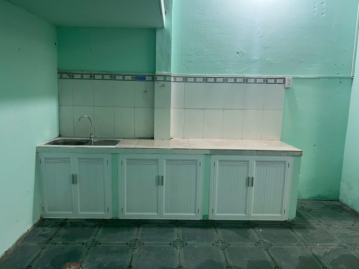 NHÀ NGUYÊN CĂN - KIOT 1