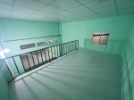 Chào mừng bạn đến với Nhà trọ XANH