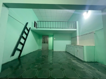 Chào mừng bạn đến với Nhà trọ XANH