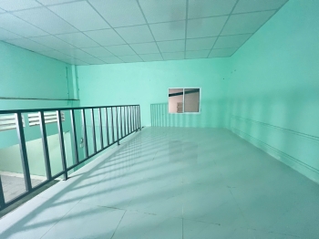 Chào mừng bạn đến với Nhà trọ XANH
