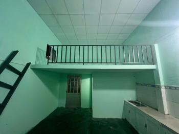Chào mừng bạn đến với Nhà trọ XANH